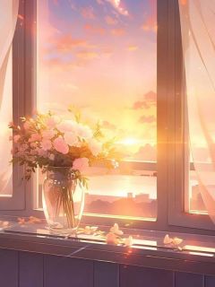 穿了一条白裙子，新娘说我想抢婚