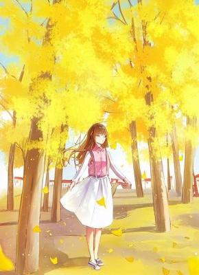 给顶流女星当影子厨神，我在国宴直播喂她吃堕胎药