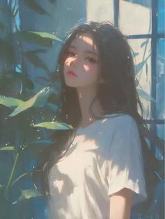 母亲拆迁得了三百万，我跟她断亲