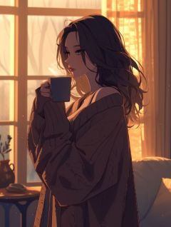 顾渊南，林安北