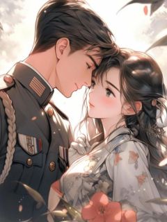 多情遗恨伤离别