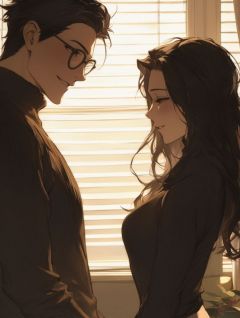 十年灯火，一场空