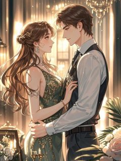 江南烟雨困旧梦