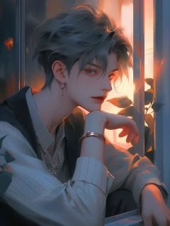 我给弟弟捐肾后，爸妈后悔了