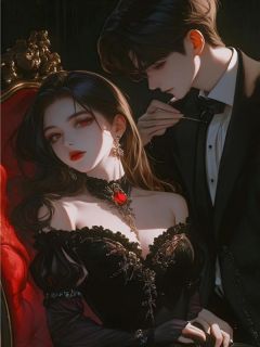 他的月光不复高悬