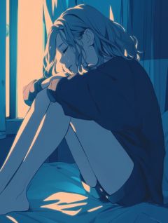 半生风雪不只你