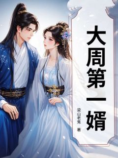 被逼入赘？我开局赘六女