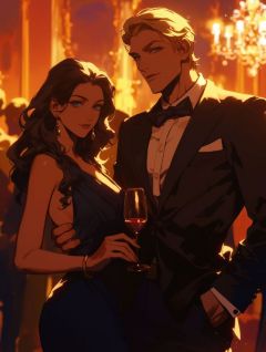 寒风不渡念安归