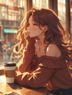 在他说爱我的瞬间永别