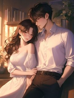 晴天难补鸾镜碎