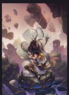 欢嫁良辰与君绝