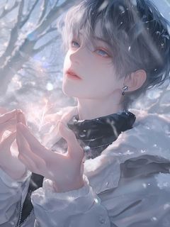 我听话不再闹后，她悔疯了