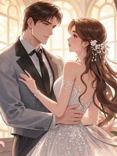 星辰晓雾，半扰梦魂