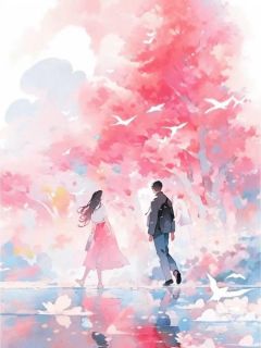 千年明月再难圆