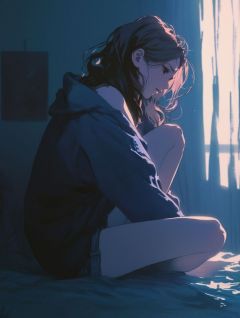 误发的结婚邀请