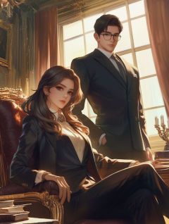 月下旧梦了无痕