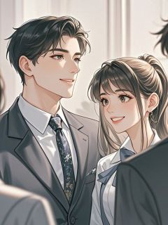 从此相思无药解