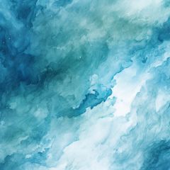 老公和助理暧昧不清后，我将他俩扫地出门