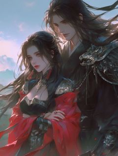 烟火纷纷照明月