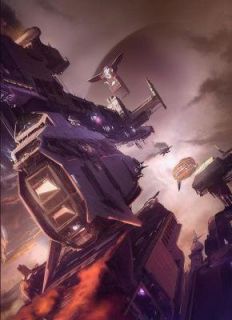 她亲手折断的星光