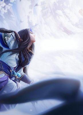 专利被夺？反手垄断全球市场