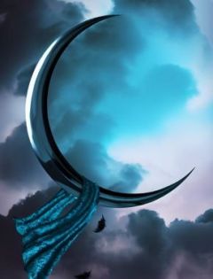 奶爸的美食屋连接万界