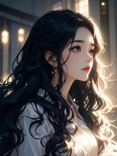 春日迟迟人未回