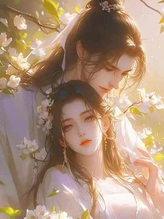 她嫌我是乞儿，却不知我是摄政王儿子