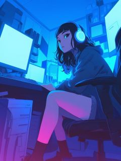 未婚夫让给真千金后，所有人悔疯了