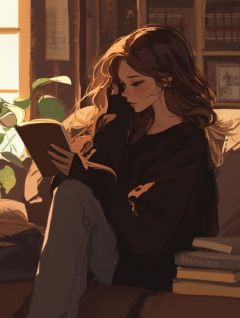 全家福里多了个陌生人