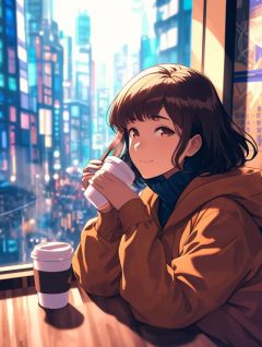 乞讨五年，首富亲爹踹翻了我的破碗