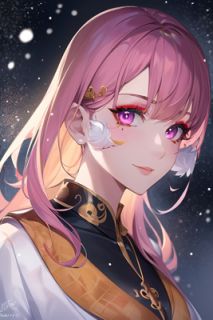 重生后，傅先生他追悔莫及