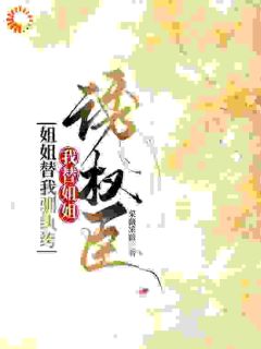 姐姐替我嫁纨绔，我替姐姐诱权臣