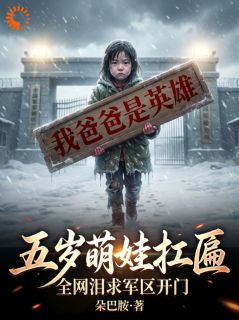 自制匾额告京区，极品亲戚怕了