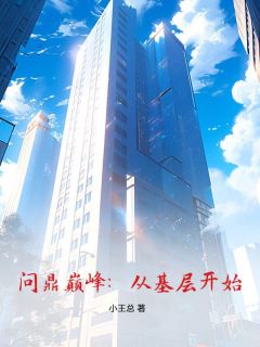 问鼎巅峰：从基层开始