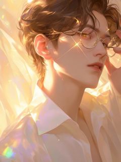 无视弹幕选妻后，假少爷慌了