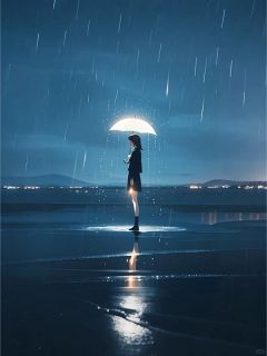 花期已误，旧人不见