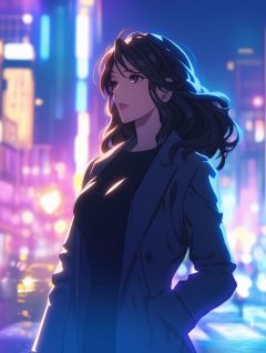 女儿考第一，颠婆竟拿死人儿子攀比