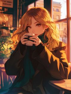 妈！他克你啊！