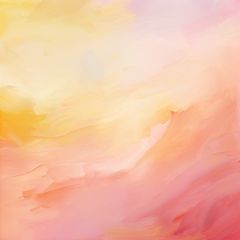 故人长绝雪满山