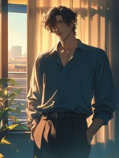 未婚妻要我自罚三杯后，悔疯了