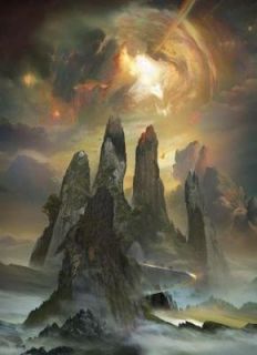 三生石上的名字