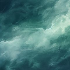 三年后老公找我复婚