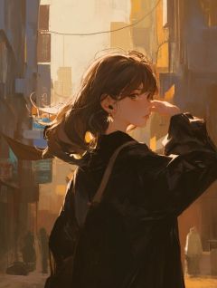 重生后，全家跪求我别当好人