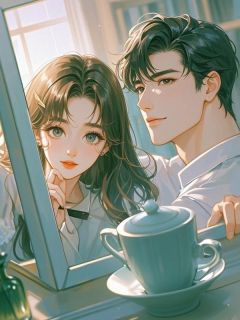 末世为了白月光抛弃我后，白眼狼男友悔疯了