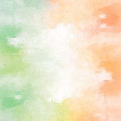 一元一包的茶点