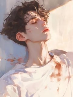 瑶台澈映令千秋