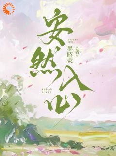 安然入心