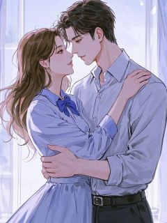 父女哪有隔夜仇，爱你老爸法庭见