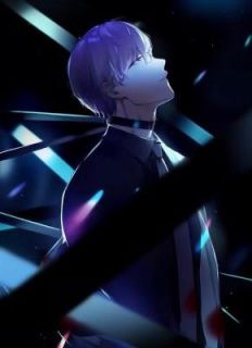 邻居偷快递成瘾，我改地址后，她竟签收了五箱活物